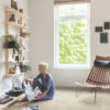 Alpha Illume Click Plus Zandsteenbeton AVMTU40274 - Afbeelding 6