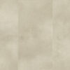 Alpha Illume Click Plus Zandsteenbeton AVMTU40274 - Afbeelding 5