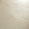 Alpha Illume Click Plus Zandsteenbeton AVMTU40274 - Afbeelding 4