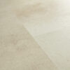 Alpha Illume Click Plus Zandsteenbeton AVMTU40274 - Afbeelding 3