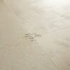 Alpha Illume Click Plus Zandsteenbeton AVMTU40274 - Afbeelding 2