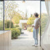 Alpha Illume Click Plus Oester Beton AVMTU40275 - Afbeelding 7