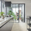 Alpha Illume Click Plus Oester Beton AVMTU40275 - Afbeelding 8