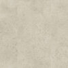 Alpha Illume Click Plus Oester Beton AVMTU40275 - Afbeelding 5