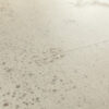 Alpha Illume Click Plus Oester Beton AVMTU40275 - Afbeelding 4