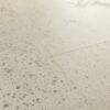 Alpha Illume Click Plus Oester Beton AVMTU40275 - Afbeelding 2