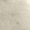 Alpha Illume Click Plus Oester Beton AVMTU40275 - Afbeelding 3