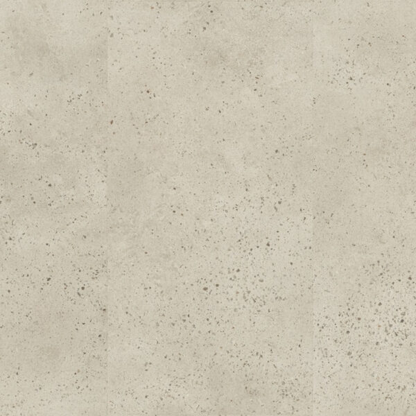 Alpha Illume Click Plus Oester Beton AVMTU40275