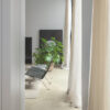 Alpha Illume Click Plus Kiezel Beton AVMTU40276 - Afbeelding 5