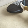 Alpha Illume Click Plus Kiezel Beton AVMTU40276 - Afbeelding 7