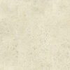 Alpha Illume Click Plus Kiezel Beton AVMTU40276 - Afbeelding 6
