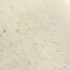 Alpha Illume Click Plus Kiezel Beton AVMTU40276 - Afbeelding 4