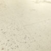 Alpha Illume Click Plus Kiezel Beton AVMTU40276 - Afbeelding 3