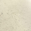Alpha Illume Click Plus Kiezel Beton AVMTU40276 - Afbeelding 2