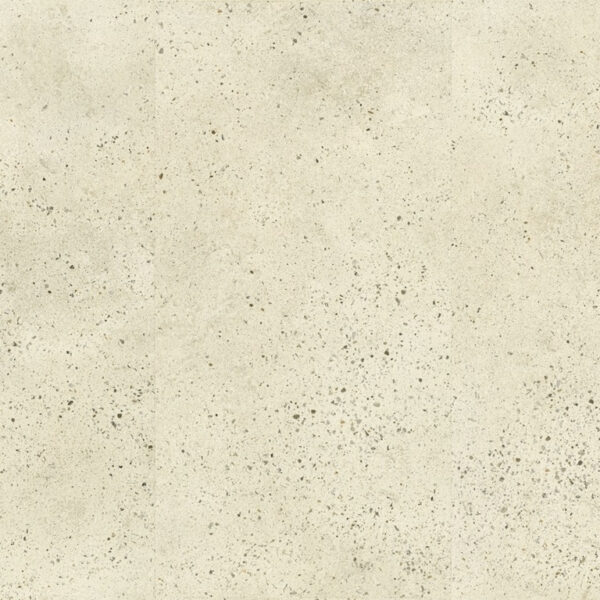 Alpha Illume Click Plus Kiezel Beton AVMTU40276