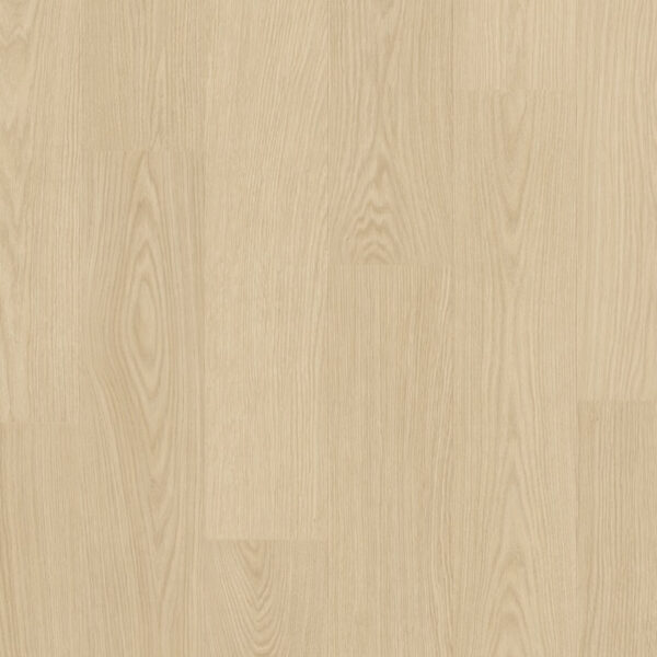 Alpha PVC Blos Base Karnemelk Eik AVSPT40277