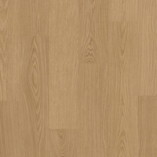 Alpha PVC Blos Base Peperkoek Eik AVSPT40278