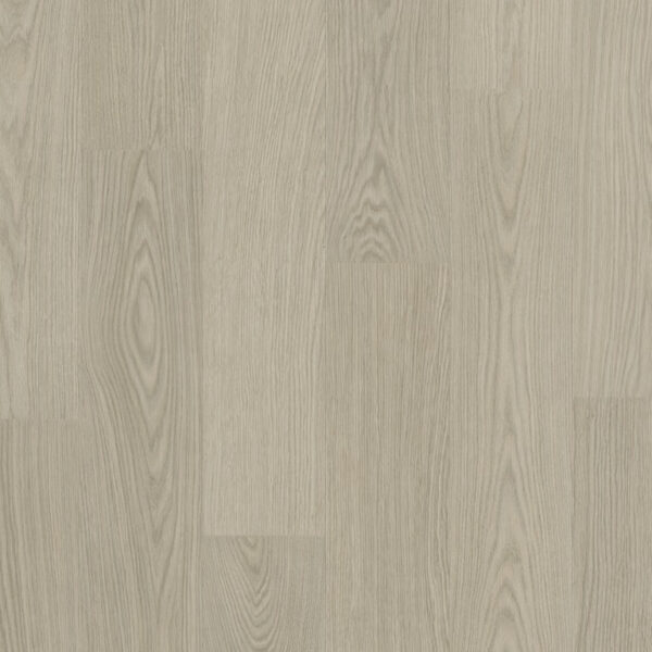 Alpha PVC Blos Base Click Chia Eik AVSPT40280