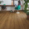 Alpha PVC Bloom Botonische Karamel Eik AVMPU40315 - Afbeelding 5