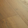 Alpha PVC Bloom Botonische Karamel Eik AVMPU40315 - Afbeelding 3