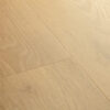 Alpha PVC Bloom Elegante Naturelle Eik AVMPU40316 - Afbeelding 4