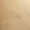 Alpha PVC Bloom Elegante Naturelle Eik AVMPU40316 - Afbeelding 2