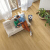 Alpha PVC Bloom Geborstelde Eik Honing AVMPU40318 - Afbeelding 5