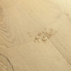 Alpha PVC Bloom Geborstelde Beige Eik AVMPU40319 - Afbeelding 2