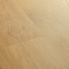 Alpha PVC Blos Base Kusteik Honing AVSPT40320 - Afbeelding 3
