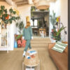 Alpha PVC Blos Base Kusteik Beige AVSPT40321 - Afbeelding 4