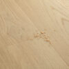 Alpha PVC Blos Base Kusteik Beige AVSPT40321 - Afbeelding 3