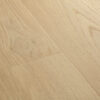 Alpha PVC Blos Base Kusteik Beige AVSPT40321 - Afbeelding 2