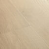 Alpha PVC Blos Base Kusteik Zand AVSPT40322 - Afbeelding 3