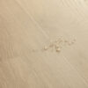 Alpha PVC Blos Base Kusteik Zand AVSPT40322 - Afbeelding 2