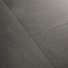 Alpha Illume Click Plus Zacht Grafiet AVMTU40326 - Afbeelding 3