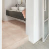 Alpha Illume Click Plus Zachte Blush AVMTU40333 - Afbeelding 6