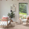Alpha Illume Click Plus Zachte Blush AVMTU40333 - Afbeelding 5