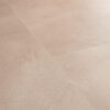 Alpha Illume Click Plus Zachte Blush AVMTU40333 - Afbeelding 3