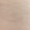 Alpha Illume Click Plus Zachte Blush AVMTU40333 - Afbeelding 2
