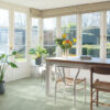 Alpha Illume Click Plus Zachte Salie AVMTU40334 - Afbeelding 6