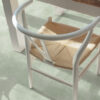Alpha Illume Click Plus Zachte Salie AVMTU40334 - Afbeelding 5