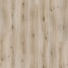 Lifestyle laminaat Rose Wide Uniclic 4101 - Afbeelding 2