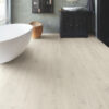 Quick Step laminaat Capture SIG4748 Zachte Patina Eik - Afbeelding 8