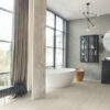 Quick Step laminaat Capture SIG4748 Zachte Patina Eik - Afbeelding 7