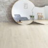 Quick Step laminaat Capture SIG4748 Zachte Patina Eik - Afbeelding 6