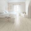 Quick Step laminaat Capture SIG4748 Zachte Patina Eik - Afbeelding 5