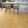 Quick Step laminaat Capture SIG4749 Eik Natuur Vernist - Afbeelding 3