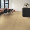 Quick Step laminaat Capture SIG4750 Eik Beige Vernist - Afbeelding 3