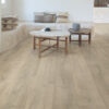 Quick Step laminaat Capture SIG4751 Patina Eik Bruin - Afbeelding 7