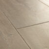 Quick Step laminaat Capture SIG4751 Patina Eik Bruin - Afbeelding 6